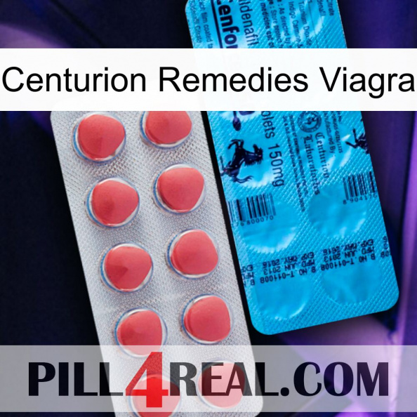 Centurion Remedies Viagra new14.jpg